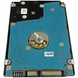 Жорсткий диск для ноутбука 2.5" Toshiba 1TB (MQ04ABF100)