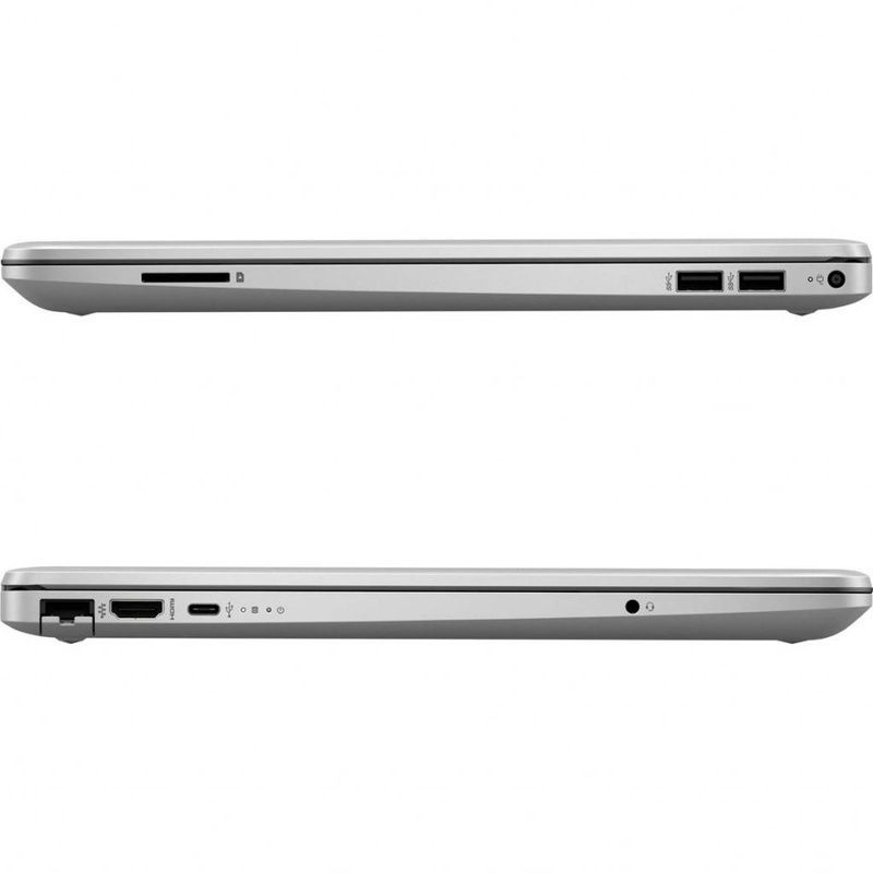 Ноутбук HP 250 G8 (2W8X8EA)