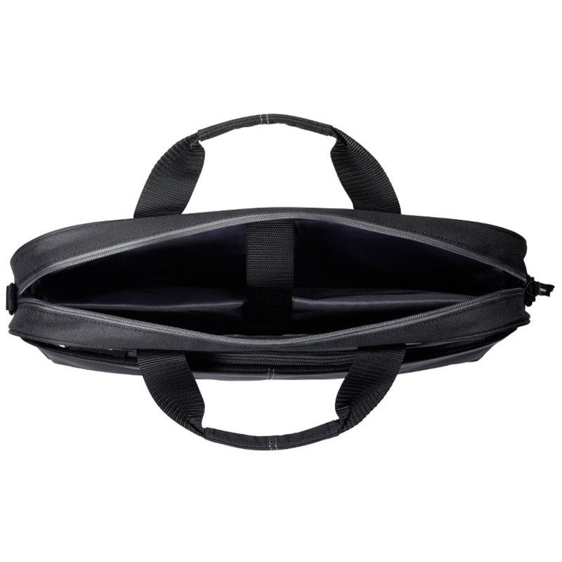 Сумка для ноутбука ASUS 15.6" NEREUS carry bag (90-XB4000BA00010)