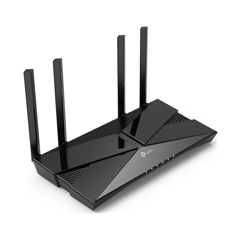 Маршрутизатор TP-Link ARCHER AX23