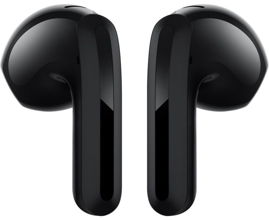 Навушники TWS Xiaomi Redmi Buds 6 Active Black (BHR8392CN)