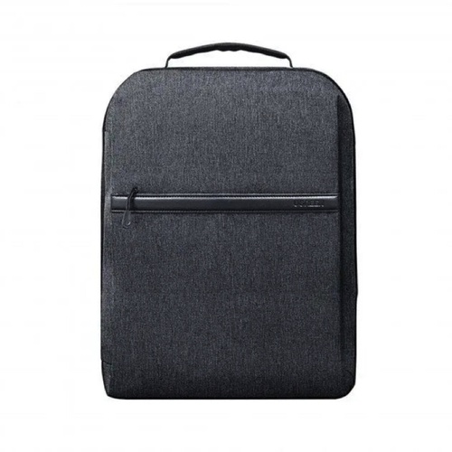 Рюкзак для ноутбука 15.6" UGREEN LP664 Laptop Backpack B02 Dark Grey (UGR-90798)
