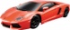 Машина Maisto Lamborghini Murcielago (1:24) красный металлик (31238 red)