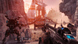 Гра PS4 Titanfall 2 Російська Озвучка (вживаний)