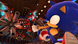 Гра PS5 Sonic X Shadow Generations Російські Субтитри, BD диск (5055277054558)