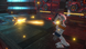 Гра PS5 Sonic X Shadow Generations Російські Субтитри, BD диск (5055277054558)