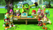 Гра PS5 Sonic X Shadow Generations Російські Субтитри, BD диск (5055277054558)