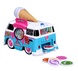 Автобус с мороженым Bb Junior Volkswagen Magic Ice Cream Bus Samba Bus (16-88610)