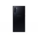 Мобильный телефон Samsung SM-N970F/256 (Galaxy Note 10 256GB) Black (SM-N970FZKDSEK), Черный