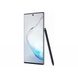 Мобільний телефон Samsung SM-N970F/256 (Galaxy Note 10 256GB) Black (SM-N970FZKDSEK), Чорний