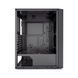 Корпус PcCooler DIAMOND MA100 MESH