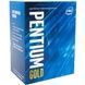 Процесор INTEL Pentium G6405 (BX80701G6405)