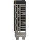Відеокарта ASUS GeForce RTX5050 8Gb DUAL OC (DUAL-RTX5050-O8G)