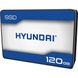 Накопичувач SSD 2.5" 120GB Hyundai (C2S3T/120G)