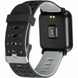 Смарт-часы Gelius Pro GP-CP11 (AMAZWATCH) Black/Grey