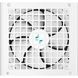 Блок живлення Deepcool PL750D White 750W (R-PL750D-FC0W-EU-V2)