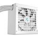 Блок живлення Deepcool PL750D White 750W (R-PL750D-FC0W-EU-V2)