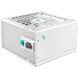 Блок живлення Deepcool PL750D White 750W (R-PL750D-FC0W-EU-V2)