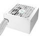 Блок живлення Deepcool PL750D White 750W (R-PL750D-FC0W-EU-V2)