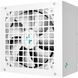 Блок живлення Deepcool PL750D White 750W (R-PL750D-FC0W-EU-V2)