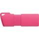 USB флеш накопитель Kingston 64GB DataTraveler Exodia M USB 3.2 Neon Pink (KC-U2L64-7LN)