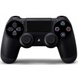 Ігрова консоль SONY PlayStation 4 Slim 1Tb Black БУ