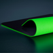 Коврик для мышки Razer Gigantus V2 Large (RZ02-03330300-R3M1)