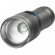Фонарик Gelius Flashlight Super Bright (GP-FL-001) Grey