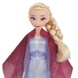 Набор Hasbro Disney Frozen Холодное сердце 2 Эльза с друзьями у костра (F1561_F1582)