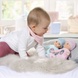 Пупс Baby Annabell серии Для малышей Милая Крошка Zapf Creation (703670)