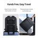 Рюкзак для ноутбука 15.6" UGREEN LP664 Laptop Backpack B02 Dark Grey (UGR-90798)