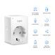 Умная розетка TP-Link Tapo P100 (1-pack) (Tapo P100(1-pack))