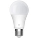 Умная лампочка Xiaomi Mijia LED Light Bulb (Mesh Version) (MJDP09YL/GPX4024CN)