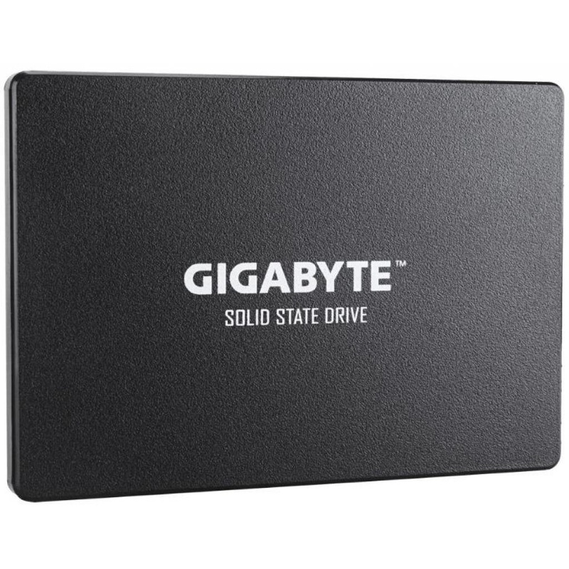 Накопичувач SSD 2.5" 240GB GIGABYTE (GP-GSTFS31240GNTD)"