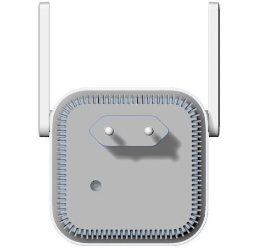 Усилитель Wi-Fi Xiaomi WiFi Range Extender N300 (DVB4398GL)