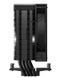 Кулер Deepcool AG400 ARGB V2 Black (R-AG400-BKAMMN-GJD)