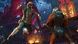 Гра PS5 Marvel's Guardians of the Galaxy, BD диск (1124219)