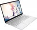 Ноутбук HP Laptop 17-cp0043ua Natural Silver (58L04EA)