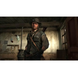 Гра PS4 Red Dead Redemption Remastered, BD диск (5026555435680) (Вживаний)