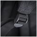 Рюкзак для ноутбука 15.6" RivaCase 8065 Black (8065Black)