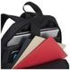 Рюкзак для ноутбука 15.6" RivaCase 8065 Black (8065Black)