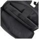 Рюкзак для ноутбука 15.6" RivaCase 8065 Black (8065Black)