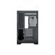 Корпус PcCooler C3 M500 BK