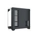 Корпус PcCooler C3 M500 BK