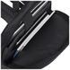 Рюкзак для ноутбука 15.6" RivaCase 8065 Black (8065Black)