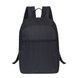 Рюкзак для ноутбука 15.6" RivaCase 8065 Black (8065Black)
