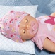 Пупс Zapf Baby Born Чарівна дівчинка з аксесуарами 43 см (827956)