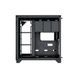 Корпус PcCooler C3 M500 BK