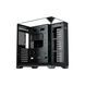 Корпус PcCooler C3 M500 BK