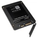 Накопичувач SSD 2.5" 256GB Apacer (AP256GAS350-1)"
